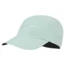 Montane Phase Lite Cap