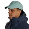Montane Phase Lite Cap