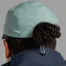 Montane Phase Lite Cap