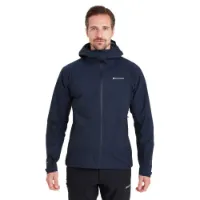 Montane Phase Lite Jakke