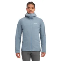 Montane Phase Lite Jakke Montane Phase Lite Jakke