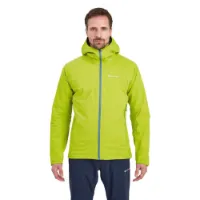 Montane Phase Lite Jakke