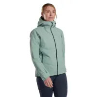Montane Phase Lite Jakke