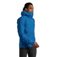 Montane Phase Lite Jakke
