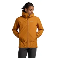 Montane Phase Lite Jakke Montane Phase Lite Jakke