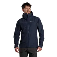 Montane Phase Lite Jakke Montane Phase Lite Jakke