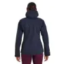 Montane Phase Lite Jakke Refurbished, Eclipse blue