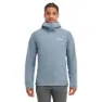 Montane Phase Lite Jakke