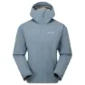 Montane Phase Lite Jakke