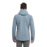 Montane Phase Lite Jakke