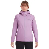 Montane Phase Nano Jakke Montane Phase Nano Jakke