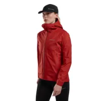 Montane Phase Nano Jakke Montane Phase Nano Jakke