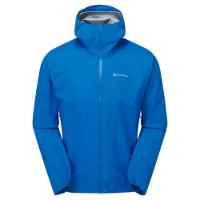 Montane Phase Nano Jakke Montane Phase Nano Jakke
