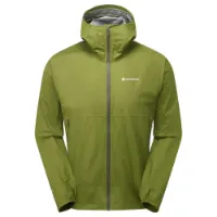 Montane Phase Nano Jakke