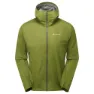 Montane Phase Nano Jakke