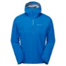 Montane Phase Nano Jakke