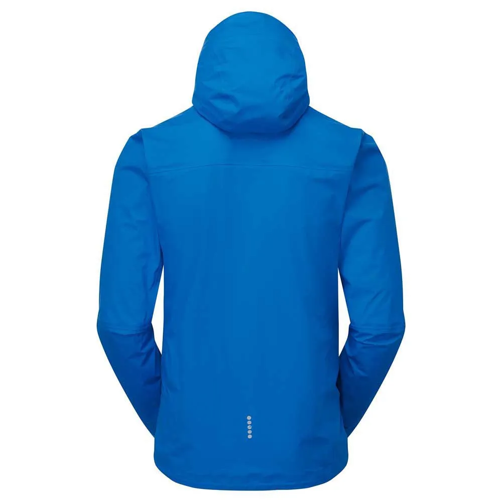 Montane Phase Nano Jakke