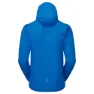 Montane Phase Nano Jakke