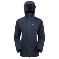 Montane Phase Pro Softshelljakke Montane Phase Pro Softshelljakke