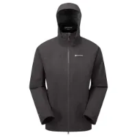 Montane Phase Pro Softshelljakke