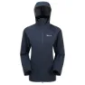 Montane Phase Pro Softshelljakke