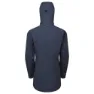 Montane Phase Pro Softshelljakke