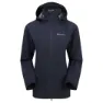 Montane Phase Pro Softshelljakke