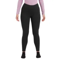 Montane Phase Xpd Bukser