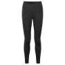Montane Phase Xpd Bukser, Black, Regular