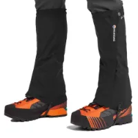 Montane Phase Xpd Gamasjer