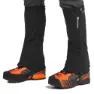 Montane Phase Xpd Gamasjer
