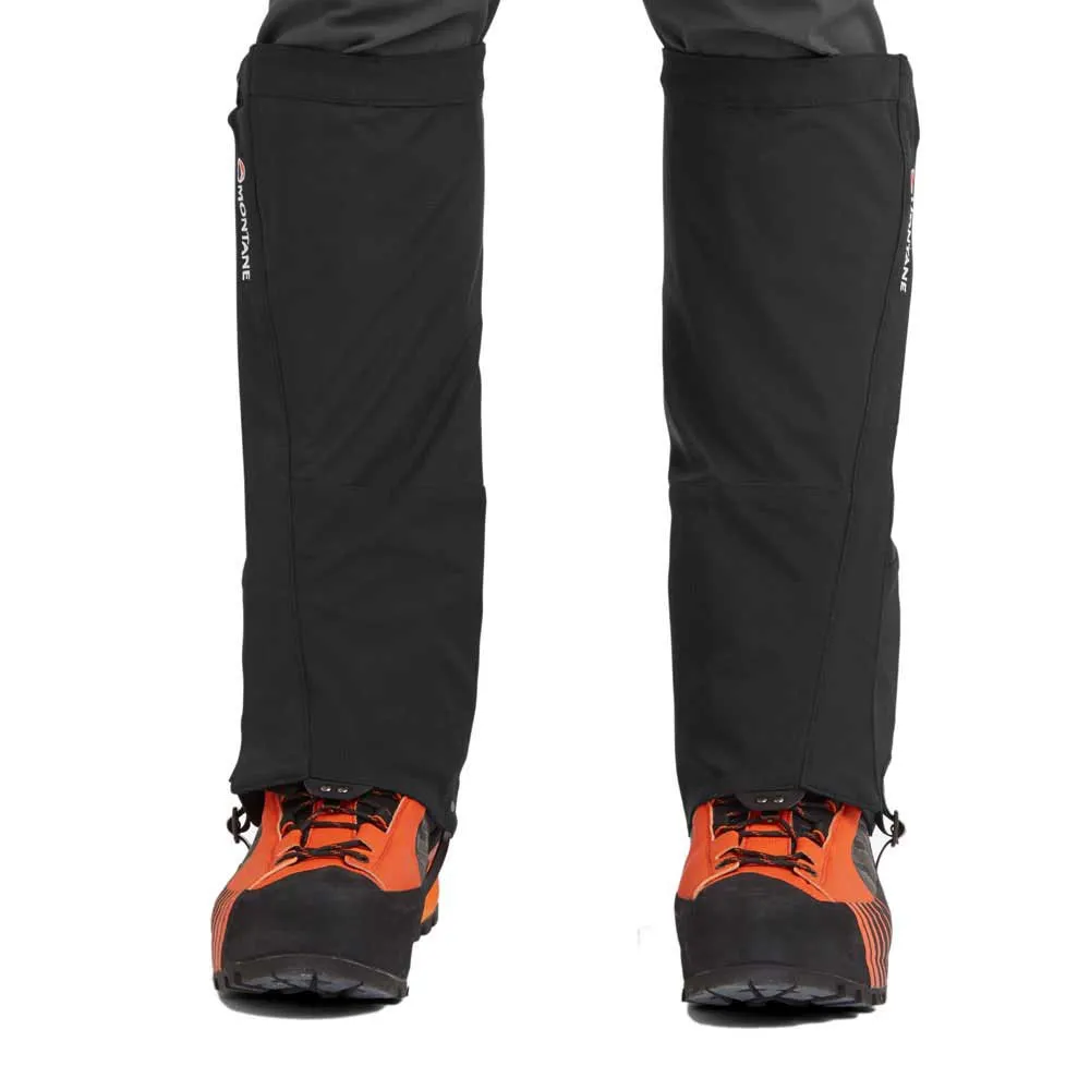 Montane Phase Xpd Gamasjer