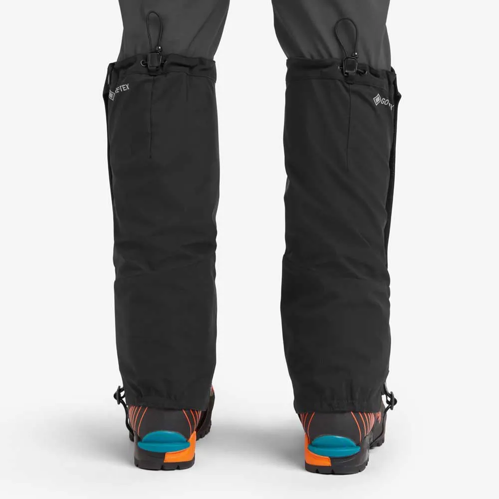 Montane Phase Xpd Gamasjer