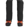 Montane Phase Xpd Gamasjer