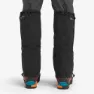 Montane Phase Xpd Gamasjer