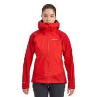 Montane Phase Xpd Jakke Montane Phase Xpd Jakke
