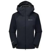 Montane Phase Xpd Jakke Montane Phase Xpd Jakke