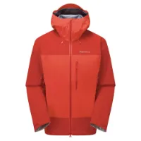 Montane Phase Xpd Jakke