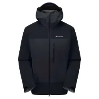 Montane Phase Xpd Jakke Montane Phase Xpd Jakke