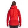 Montane Phase Xpd Jakke