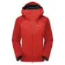 Montane Phase Xpd Jakke