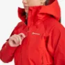 Montane Phase Xpd Jakke