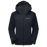 Montane Phase Xpd Jakke