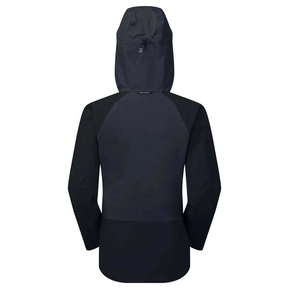 Montane Phase Xpd Jakke Montane Phase Xpd Jakke