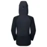 Montane Phase Xpd Jakke