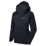 Montane Phase Xpd Jakke