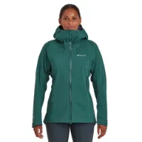 Montane Phase Xt Jakke Montane Phase Xt Jakke
