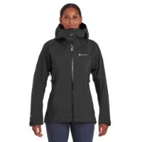 Montane Phase Xt Jakke Montane Phase Xt Jakke