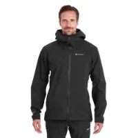 Montane Phase Xt Jakke