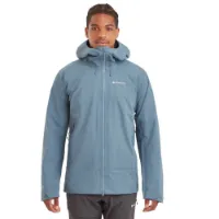 Montane Phase Xt Jakke